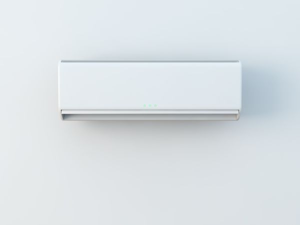 Installateur de climatisation Bussière-Dunoise