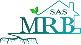SAS MRB