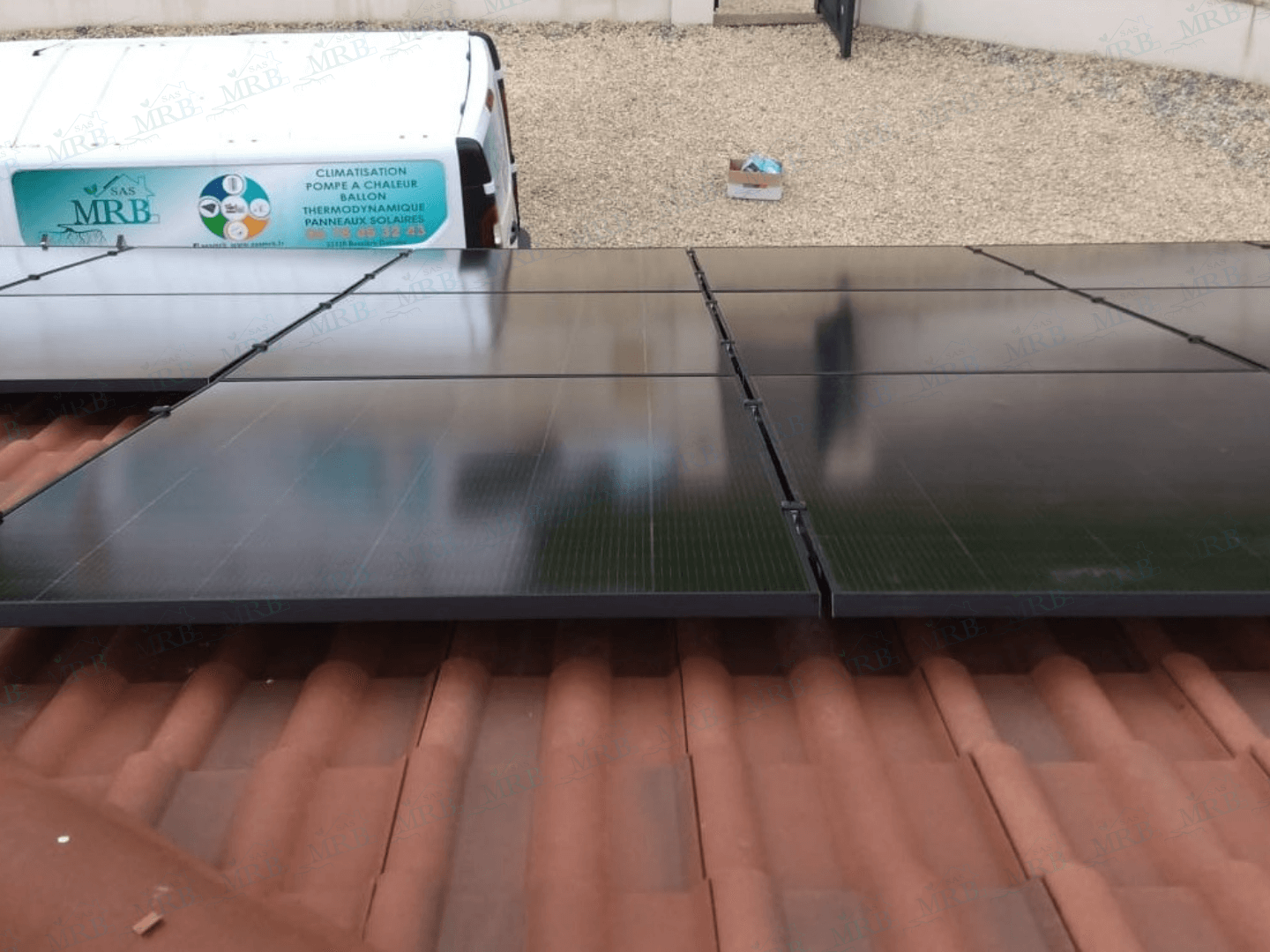 panneaux solaires creuse 23 sas mrb