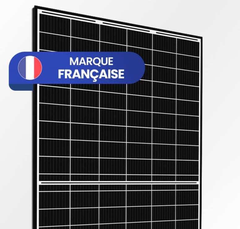 picto solaire sas mrb