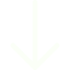 Image not available